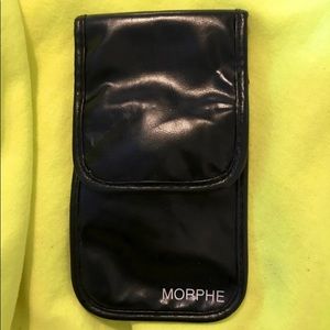 Morphe Brush Pouch